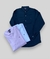 Camisas Tommy Hilfiger