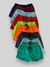 Mallas Tommy Hilfiger - comprar online