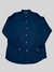 Camisas Tommy Hilfiger en internet