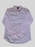 Camisas Tommy Hilfiger - Trevor Indumetaria