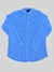 Camisas Tommy Hilfiger - comprar online