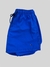 Mallas Tommy Hilfiger en internet