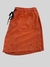 Mallas Tommy Hilfiger - comprar online