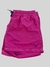 Mallas Tommy Hilfiger en internet