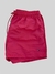 Mallas Tommy Hilfiger