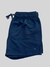 Imagen de Mallas Tommy Hilfiger