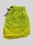 Imagen de Mallas Tommy Hilfiger