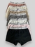 Boxer Calvin Klein - comprar online