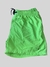 Mallas Tommy Hilfiger