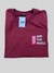 Remeras Vans Off The Wall - comprar online