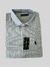 Camisas Polo - comprar online