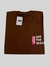 Remeras Vans Off The Wall - Trevor Indumetaria