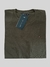 Remeras Tommy Hilgifer - tienda online