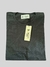 Remeras Penguin en internet