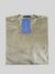 Remeras Tommy Hilgifer - comprar online