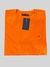 Remeras Tommy Hilgifer - Trevor Indumetaria