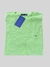 Imagen de Remeras Tommy Hilgifer