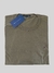Remeras Tommy Hilgifer - comprar online