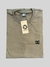 Remeras DC en internet