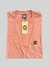 Remeras DC - comprar online