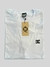 Remeras DC - Trevor Indumetaria