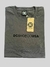 Remeras DC