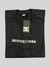 Remeras DC - comprar online