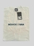 Remeras DC en internet