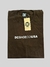 Remeras DC - tienda online