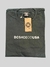 Imagen de Remeras DC