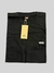 Remera Vans en internet
