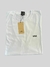 Remera Vans - Trevor Indumetaria