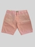 Bermudas Penguin - comprar online