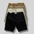 Bermudas Penguin - comprar online