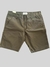 Bermudas Penguin - tienda online