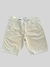 Imagen de Bermudas Penguin