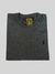 Imagen de Remera Polo