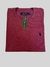 Remera Polo en internet
