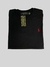 Remera Polo