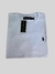 Remera Polo - Trevor Indumetaria