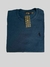 Remera Polo - tienda online