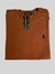 Imagen de Remera Polo