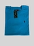 Remera Polo