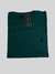 Remera Polo - comprar online