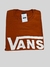 Imagen de Remera Vans