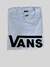 Remera Vans