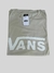 Remera Vans - comprar online