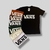 Remera Vans