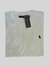 Remera Polo - comprar online
