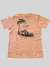 Remera Rip Curl - comprar online